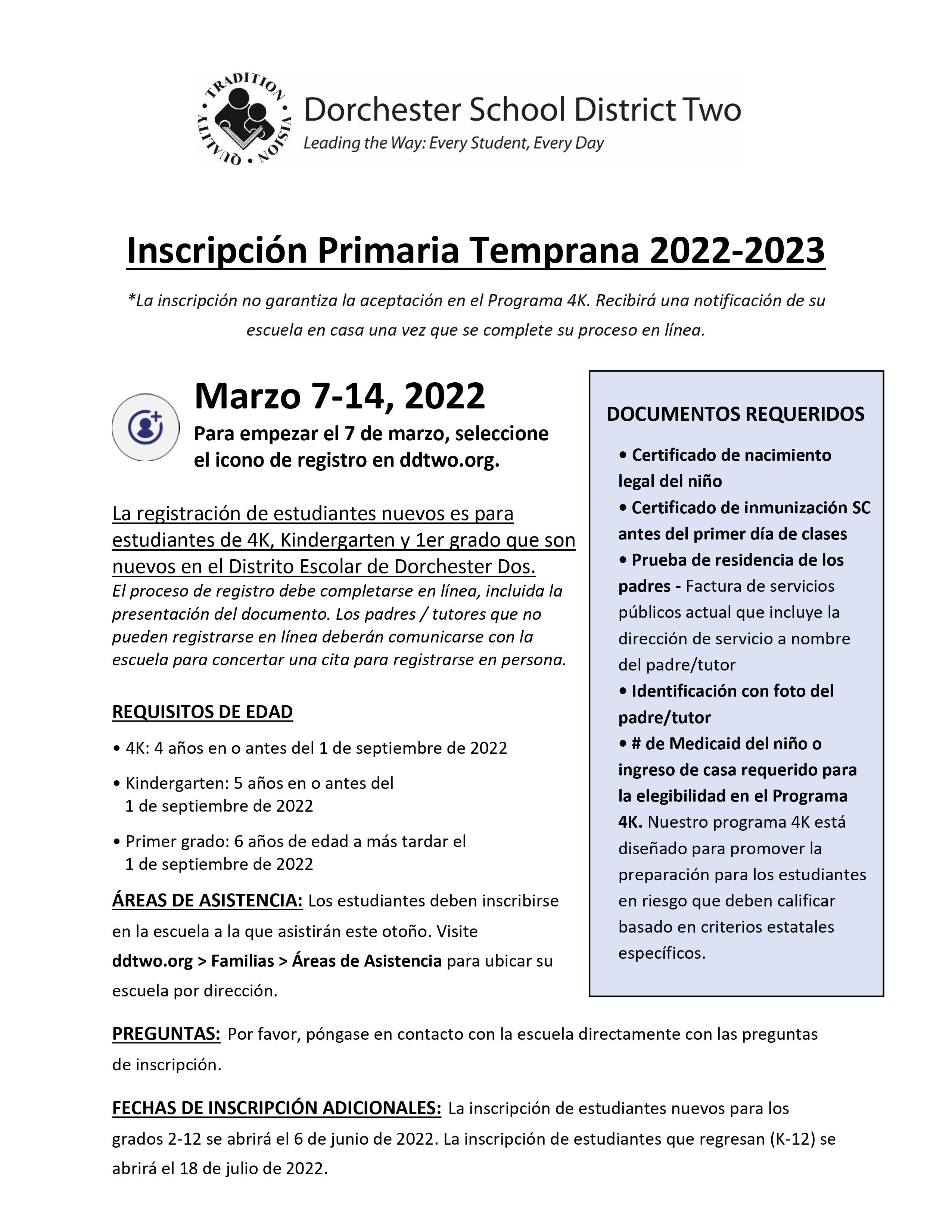 Dorchester District 2 Calendar 2022 2023 8_0N1Qgrdcp6Wm