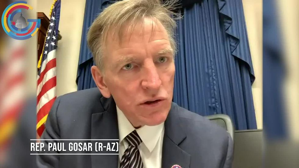 SteveRustad1's tweet photo. Why are these fascist MAGA traitors still in Congress???
Prosecute them.
Every damn one of them.
#TuckerCarlsonIsARacist #ThankaRepublican #TheView #TrumpCoupAttempt #Maddow Garland U.S. Capitol Stone Gorsuch Kavanaugh Toobin Marc Short Eastman Mark Meadows Rachel Maddow https://t.co/iHzw3AJzVt