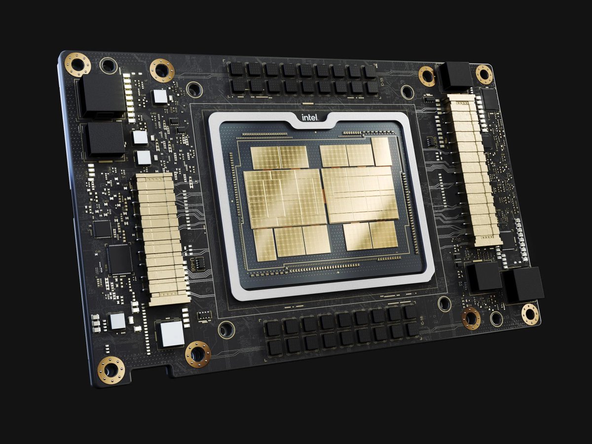intel graphics and media control panel grayed out