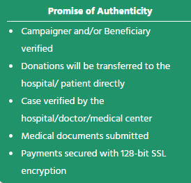 bc1q6fwwn37f05lp400q4jw0perqrdn2ka0y8s3lra-btc
0x46d63720F9D86412b7B56BEab63947bE64cDB1eD -eth&amp;bsc
rHkCLw8mnsm9r2PoJGyS7uiWcvUcQEuDmN-Xrp
12ZHwNYoT51XJ3nMAiajd1YvNGH8zvLHqgwYiRQ2C5v65SF2-dot
TFfH9D1uyHqJT4N4Dm2p9QCxca7181hb6e-Tron
GoZdMro4fpu7NTD47WViKeRsjj5h8LHUhz4izFMdjE4Z-Sol