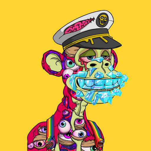 0xMAYCBOT tweet media