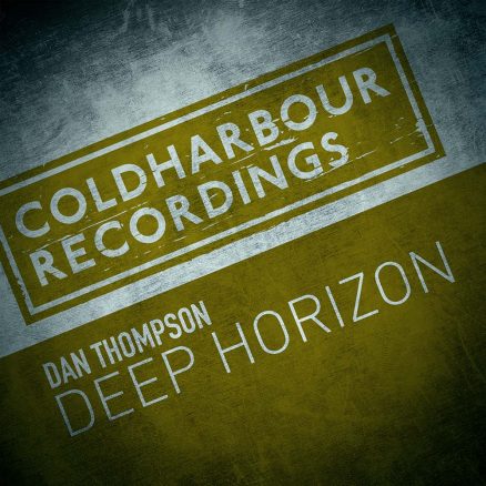 #UTB487 10. <a href="/DanThompsonDJ/">Dan Thompson</a> - Deep Horizon (Extended Mix) <a href="/coldharbourrec/">Coldharbour</a>  UnleashTheBeat.lnk.to/UTBDIFM <a href="/diradio/">DI.FM</a> #UnleashTheBeat #EDMFestival