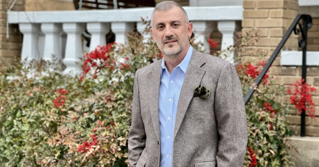 Why healthcare needs an evidence-based AI development and deployment movement dy.si/mTsrTp