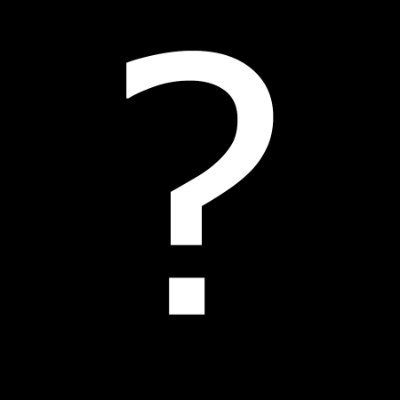 MiniFunWorld's tweet image. It&apos;s probably nothing, but just in case you dig NFTs you may want to get in on @NothingNFT_ 

They are ramping up FAST for a single day and still unannounced!!! Join the #NFT party with @mayor_NFT!

@MiniFunWorld is #NFTGaming 
🐨🐶🐱🐼🐷🐰🐻
#NFTUtility #NFT