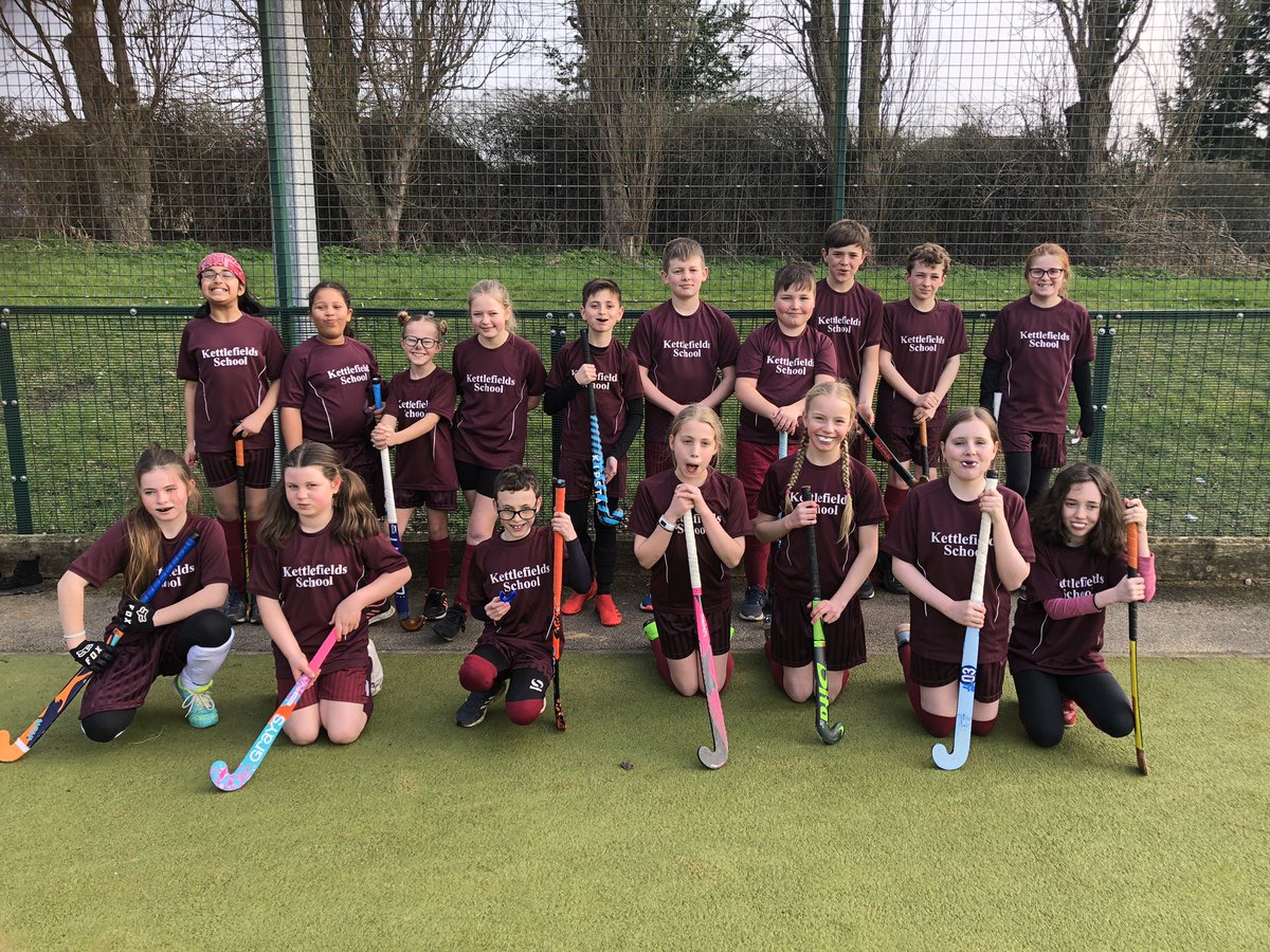 Kettlefields Primary tweet media