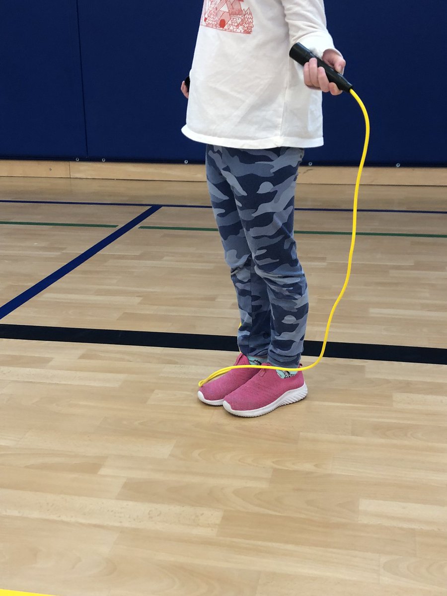 J. Grochot tweet media