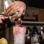 Photo by The Gin Box ™️ (@TheGinBoxUK)