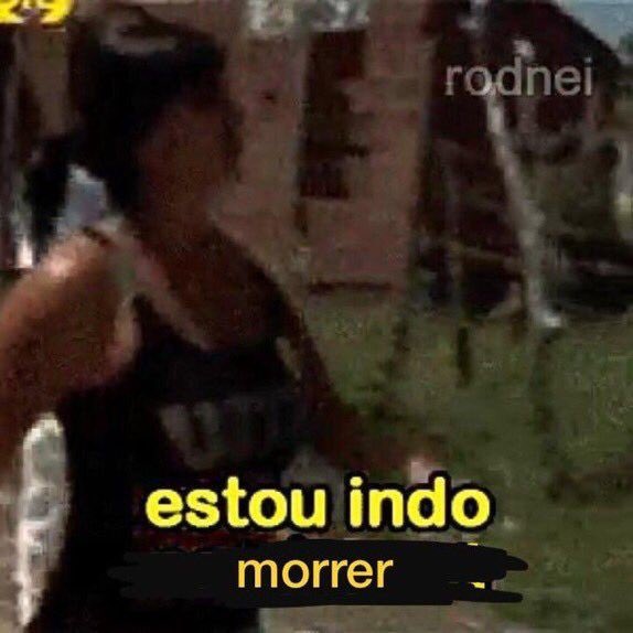 soyderegirl's tweet photo. a que deixou você no fundo do poço https://t.co/T5VehlhPLU