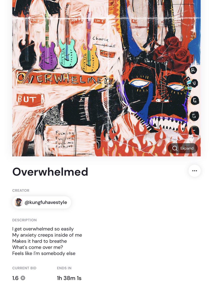 Kungfuhavestyle / tweet media