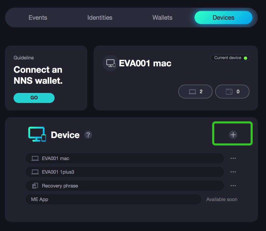 Utada_INTP's tweet image. Access II (Internet Identity) with #Metamask?! 
How?
Use @Astrox_Network's ME.😎

👉ME Beta:
beta.astrox.me
👉Join us:
discord.gg/NPp2R9jHXM
#ICP #DfinityGangs #dfinity #web3 #Blockchain
#AstroXME