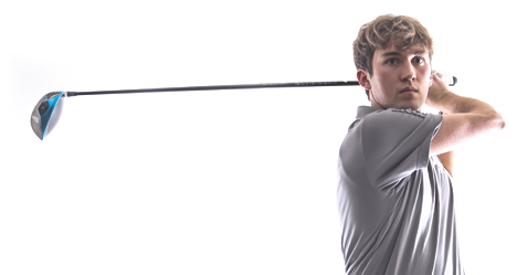 P_S_golf's tweet photo. PREVIEW | The Logger men begin the spring season by going head-to-head against Pacific Lutheran in Yakima. #LoggerUP 

https://t.co/MZAkv4OK8P https://t.co/dhiqJ133aN
