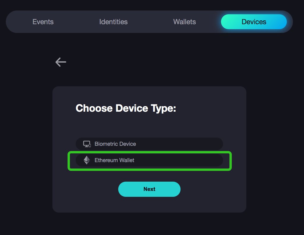 Utada_INTP's tweet image. Access II (Internet Identity) with #Metamask?! 
How?
Use @Astrox_Network's ME.😎

👉ME Beta:
beta.astrox.me
👉Join us:
discord.gg/NPp2R9jHXM
#ICP #DfinityGangs #dfinity #web3 #Blockchain
#AstroXME