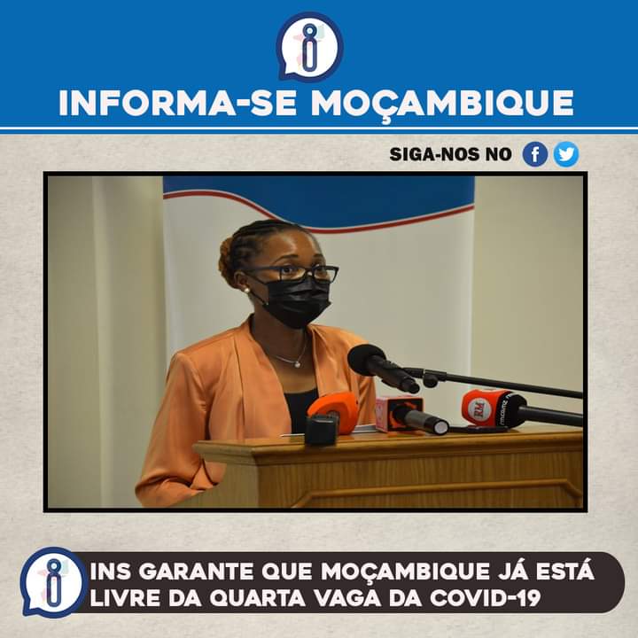 Informa_semoz's tweet photo. https://t.co/yuqCC0zVdT https://t.co/dWku0Whh94