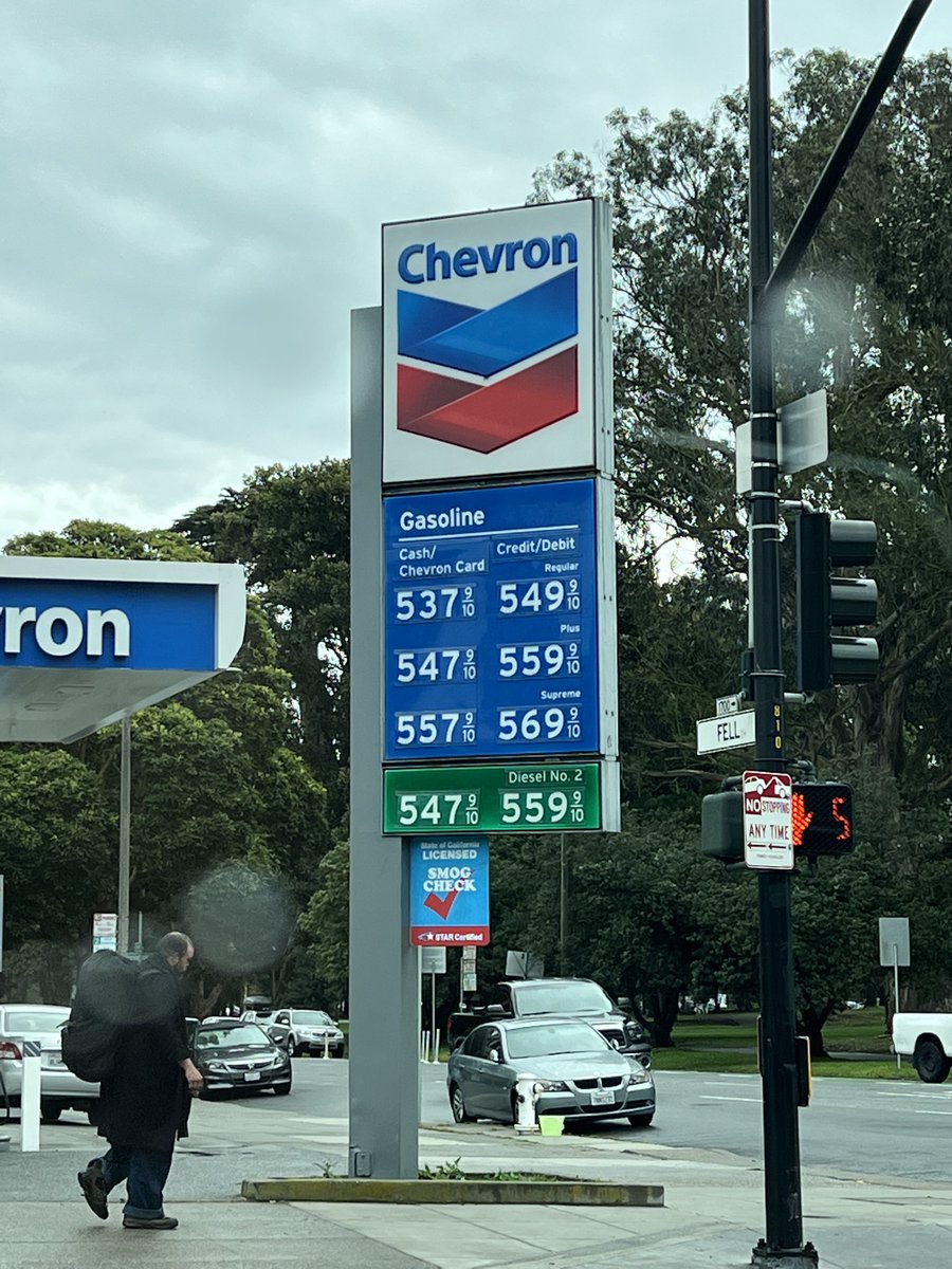 wholemars's tweet image. Order your EV today.