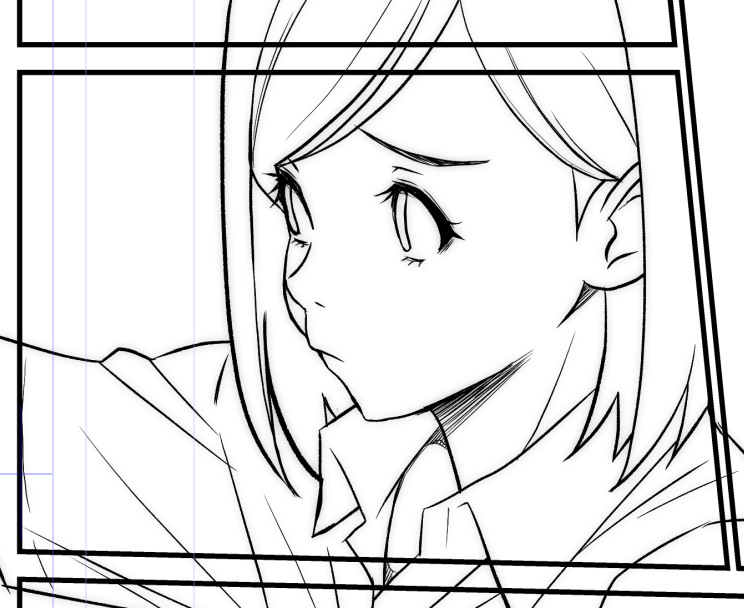 休憩

ざるそば食べたい 