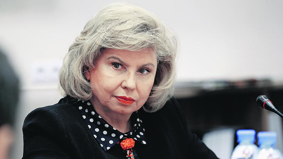 Журналисты под защитой государства opengaz.ru/stat/zhurnalis…   #СМИ #государство #пресса