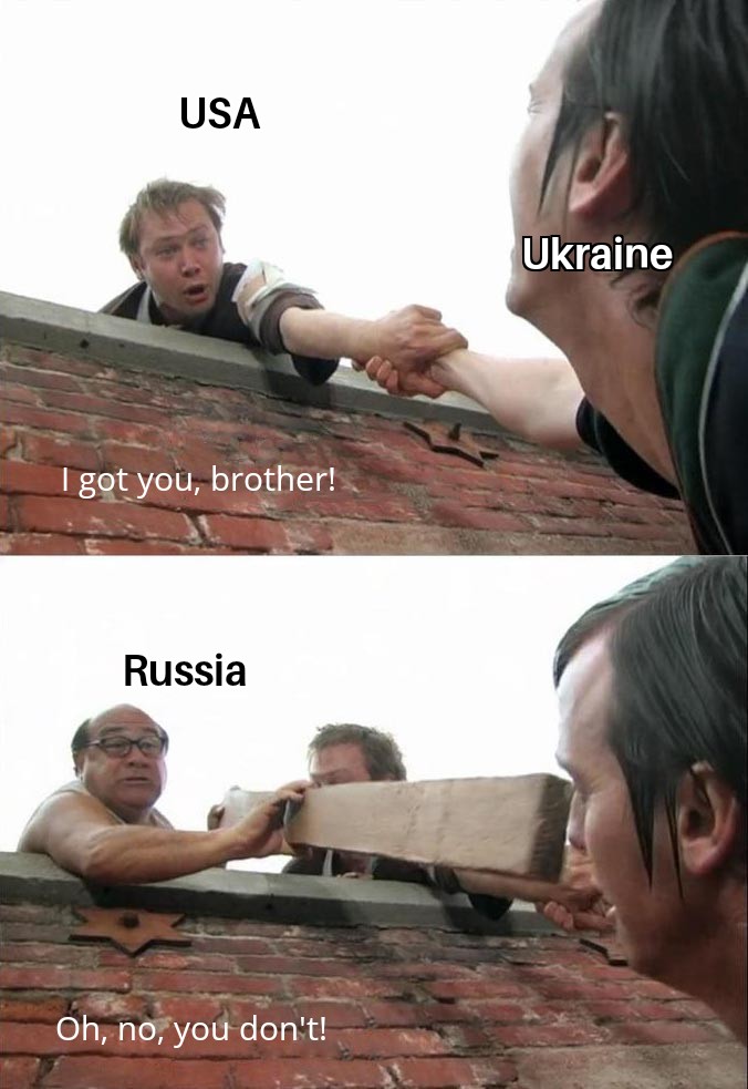 HShad16's tweet photo. #RussianUkrainianWar https://t.co/4CH0M0TNhV
