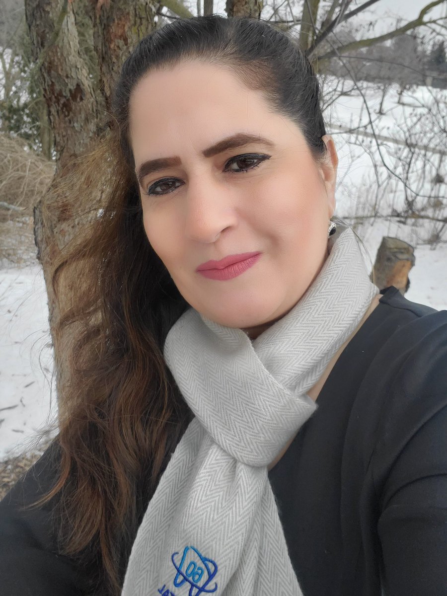 HaltonPeelDA's tweet photo. Dr. Annie Thomas, Dr. Terinder Chahal and Dr. Duri Hafiz are proud to be HPDA members and we are proud of them. https://t.co/XWWhoVTOuC