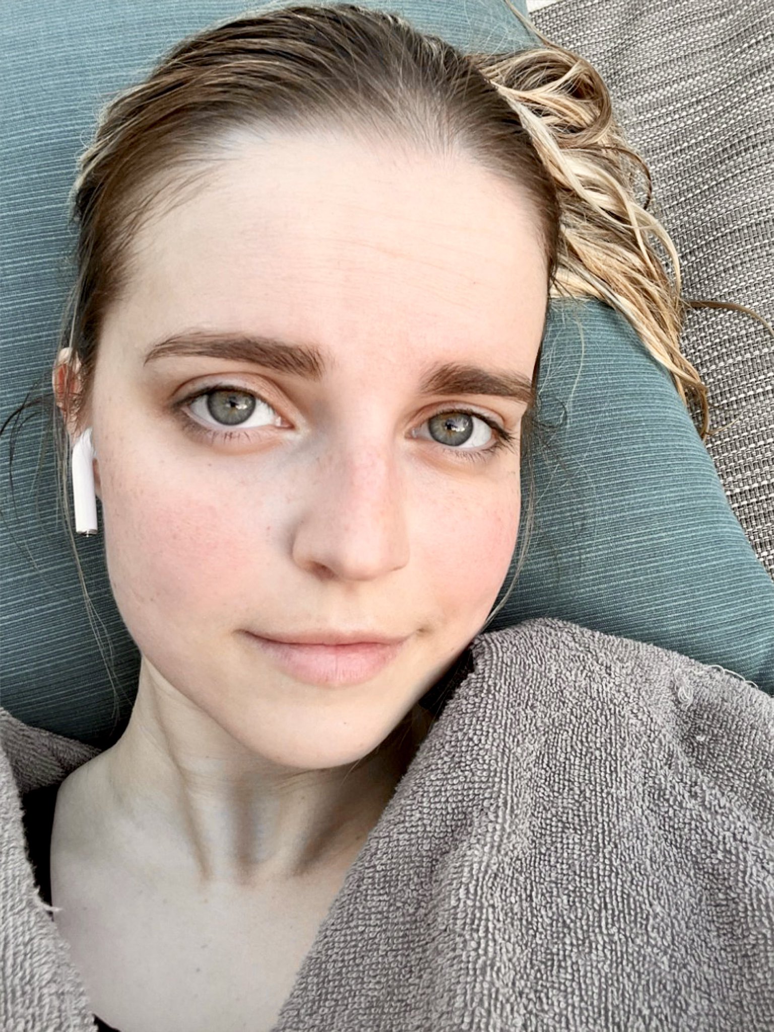 TW Pornstars - Codi Vore 🇵🇸. Twitter. Get wet today. 6:48 PM - 3 Mar 2022