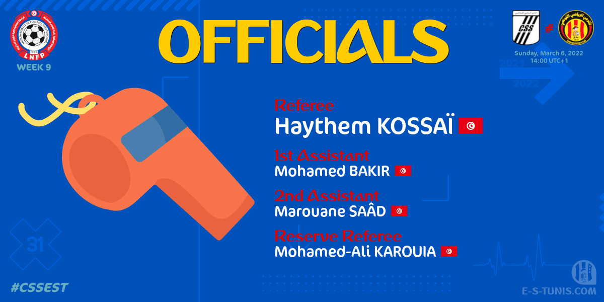 FM8j8qnXIAkLelA?format=png&name=medium