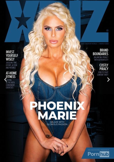 Thank you @XBIZ @Brazzers @RickShameless Megs&hellip; the whole family ❤️ https://t.co/hIIwvsddLz<a class="tags" href="/tag/xbiz">@xbiz</a><a class="tags" href="/tag/brazzers">@brazzers</a><a class="tags" href="/tag/rickshameless">@rickshameless</a><a href="/tag/brazilianwax"class="tags"><span>#brazilianwax</span></a><a href="/tag/bald"class="tags"><span>#bald</span></a>