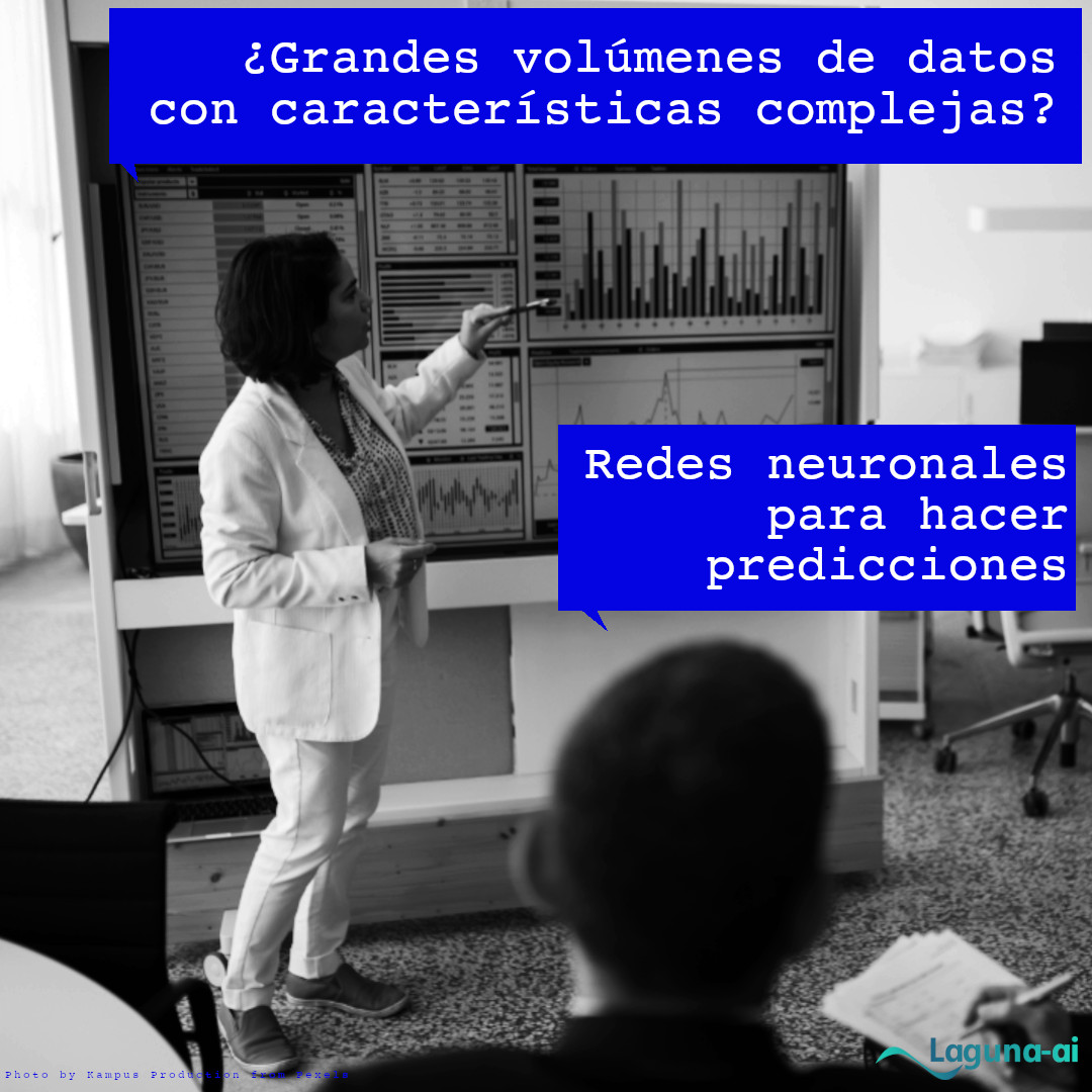 Laguna_ai's tweet photo. #inteligenciaartificial #machinelearning #nlp #inteligenciaempresarial #empresas #analisisdedatos #datadrivendecisionmaking #datadriven #Analisis #atencionaclientes #chatbot #chatbotdevelopment #software #softwaredeveloper #servicioalcliente #servicio #quelosdatoshablen #lagunaai https://t.co/faIvi0GLcZ