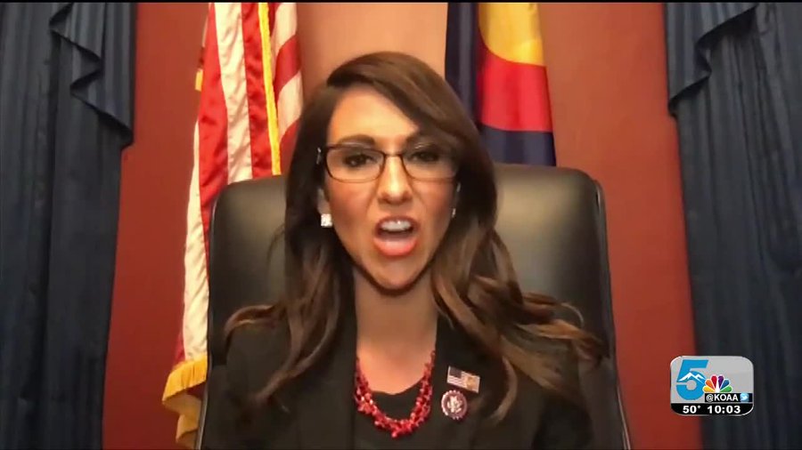 SteveRustad1's tweet photo. Why are these fascist MAGA traitors still in Congress???
Prosecute them.
Every damn one of them.
#TuckerCarlsonIsARacist #ThankaRepublican #TheView #TrumpCoupAttempt #Maddow Garland U.S. Capitol Stone Gorsuch Kavanaugh Toobin Marc Short Eastman Mark Meadows Rachel Maddow https://t.co/iHzw3AJzVt