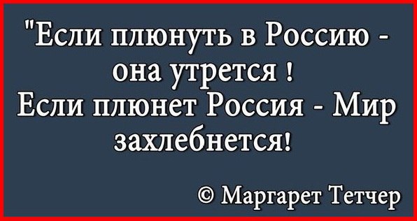 stww7's tweet photo. @Z_NaTa_ https://t.co/L4CsSzD21l