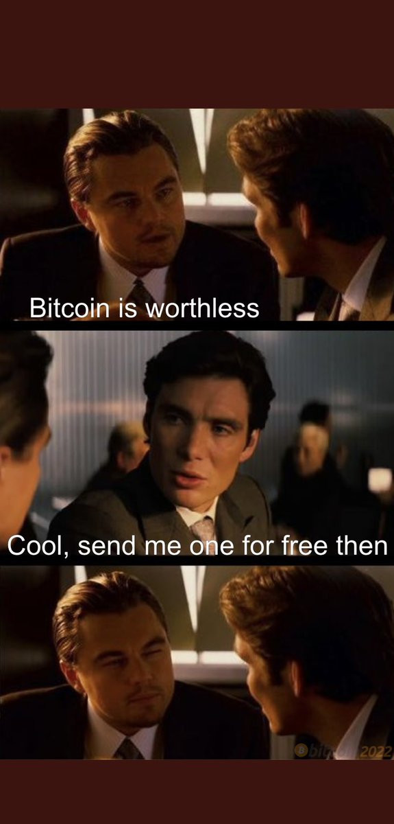 <a href="/ctwtn/">Chris Tweten 🍁 | SaaS SEO</a> <a href="/danheld/">Dan Held</a>