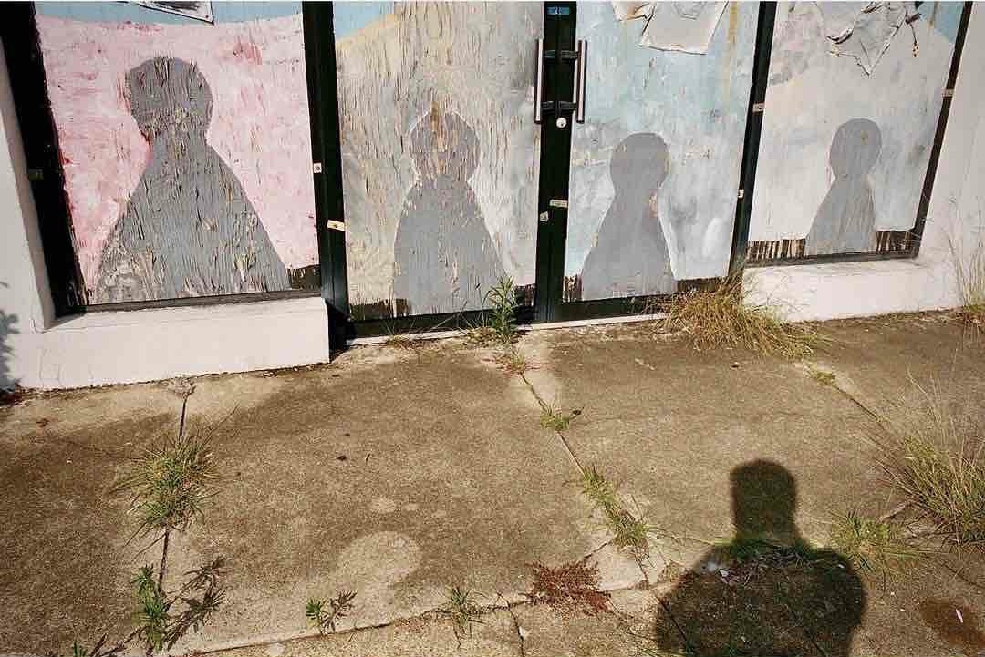 📸 Photo by NYC-SPC member Matthew Beck (instagram.com/plasticlunch)

#streetphotography #photography