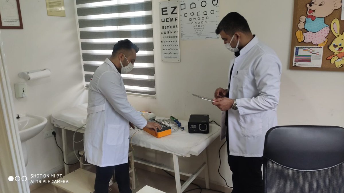 Biyomedikal Cihaz Teknolojileri Alanımız aile sağlık merkezlerinde kalibrasyon hizmeti vermeye başlamıştır.
<a href="/hataymem/">Hatay İl Millî Eğitim Müdürlüğü</a> <a href="/mesutcerko/">Mesut Çerko🇹🇷</a> <a href="/kemalgulistan66/">KEMAL GÜLİSTAN</a>