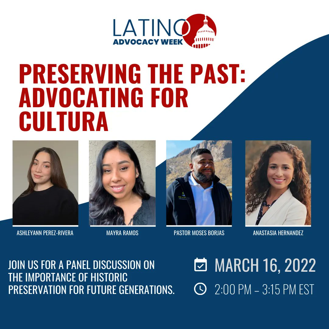 Hispanic Access Foundation on Twitter "Interested in learning more a/b