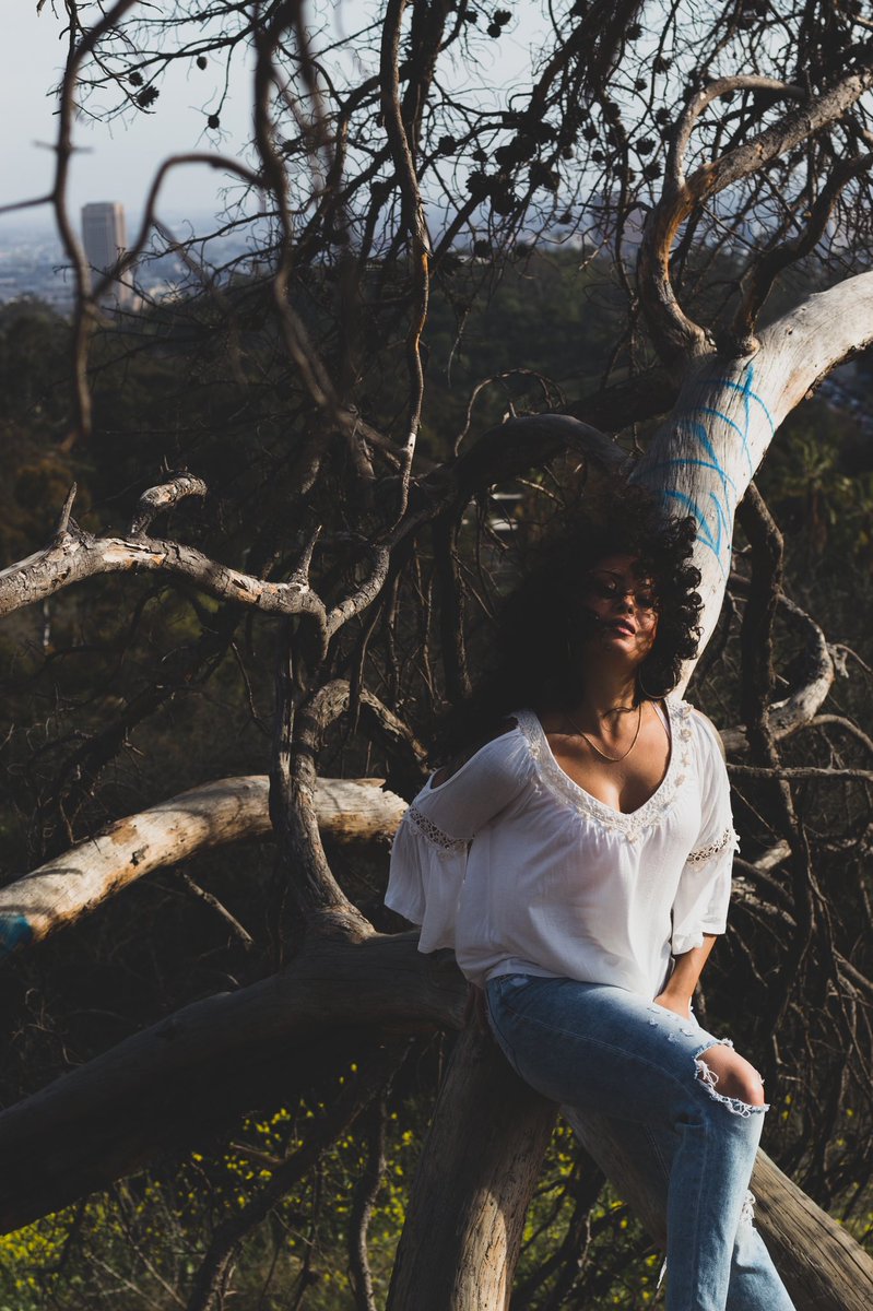 DJCVISION tweet media