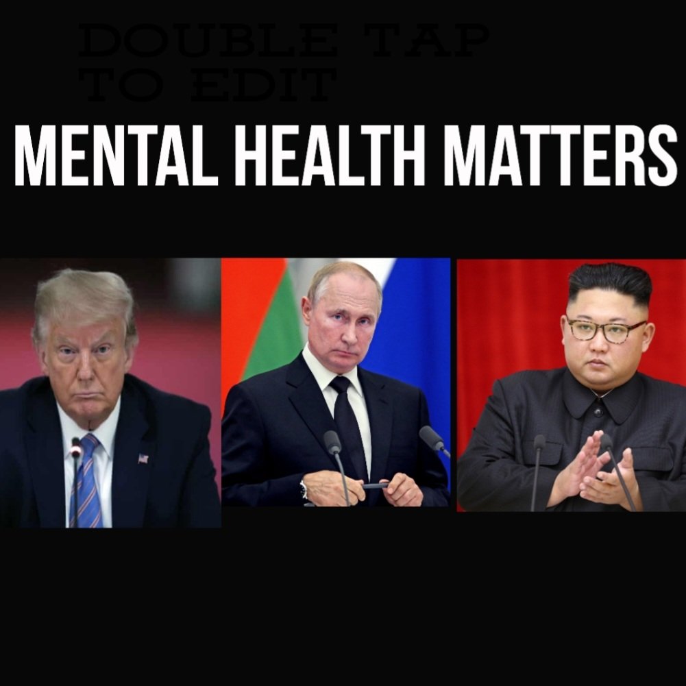 AngelofLightTr1's tweet photo. @nytimes https://t.co/DXrqJWylTR