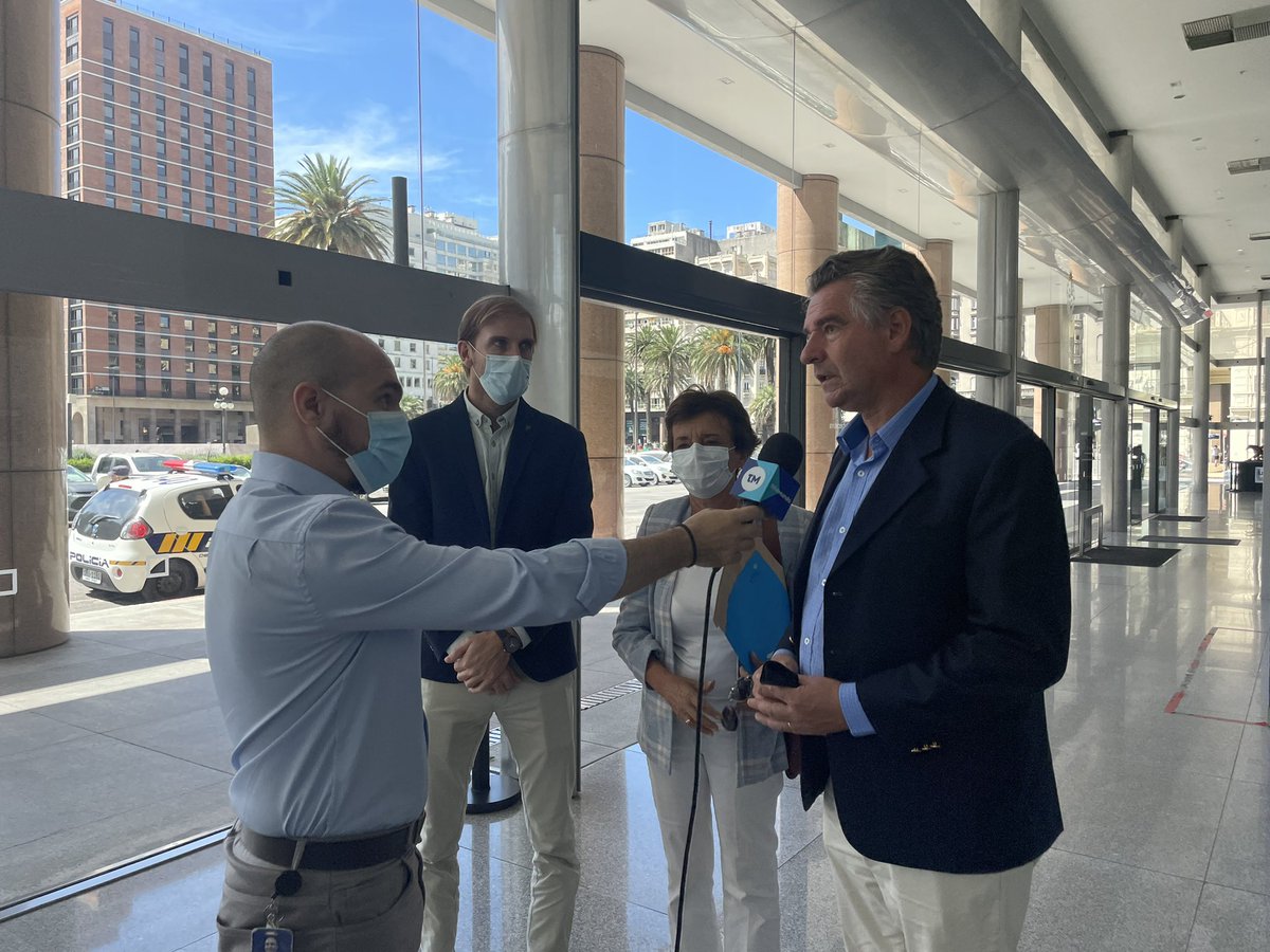 Gerardo Amarilla tweet media