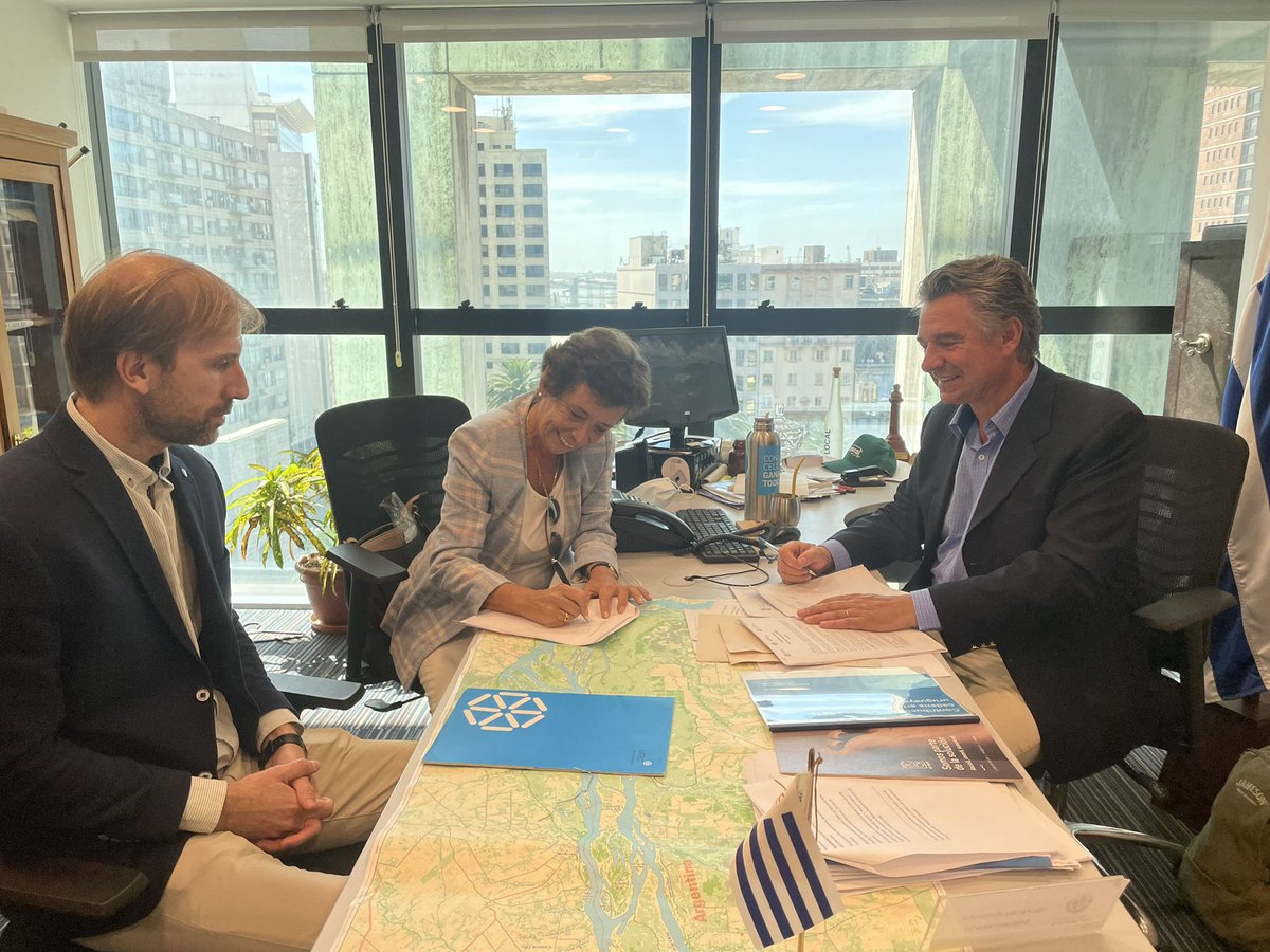 Gerardo Amarilla tweet media