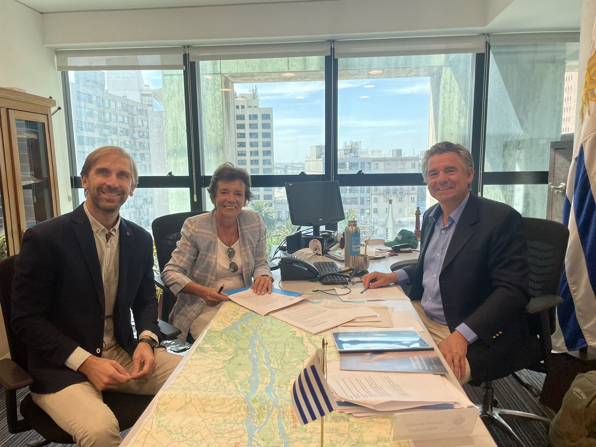 Gerardo Amarilla tweet media