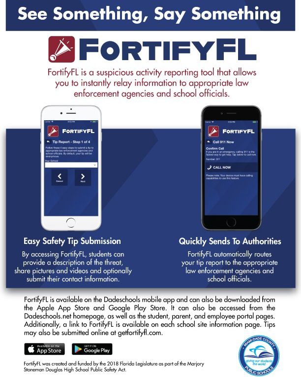 Miami-Dade Schools on Twitter: 