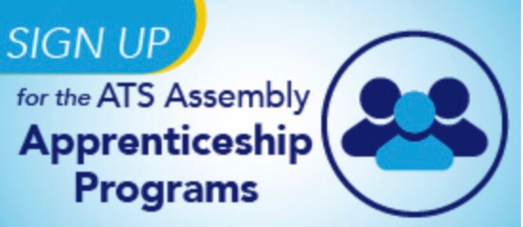 ATS AII (@ats_aii) on Twitter photo šØFellows, Junior FacultyšØ
Do you want to get involved with <a href="/atscommunity/">American Thoracic Society (ATS)</a>?
Join us <a href="/ATS_AII/">ATS AII</a>! Learn more about how assemblies work behind scenes and develop skills to evaluate and submit projects!
šthoracic.org/members/assembā¦
š Deadline March 11
#MedTwitter #AcademicTwitter šØFellows, Junior FacultyšØ
Do you want to get involved with <a href="/atscommunity/">American Thoracic Society (ATS)</a>?
Join us <a href="/ATS_AII/">ATS AII</a>! Learn more about how assemblies work behind scenes and develop skills to evaluate and submit projects!
šthoracic.org/members/assembā¦
š Deadline March 11
#MedTwitter #AcademicTwitter