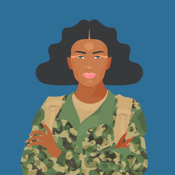 Rochelle Hangenlocher tweet media