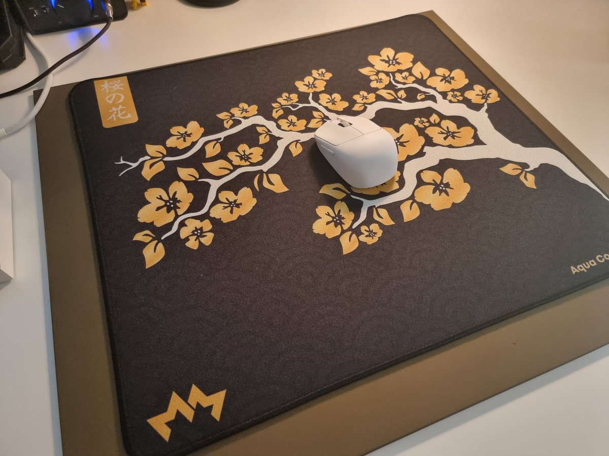 <a href="/YourMouseMods/">MouseMods</a> <a href="/SteelSeries/">SteelSeries</a> <a href="/XTENGamingGear/">XTEN | eSports Gaming Gear Brand</a> <a href="/Xtrfy/">Xtrfy</a> <a href="/ZOWIEGEAR/">ZOWIE by BenQ</a> <a href="/vaxee_corp/">VAXEE.co</a> <a href="/endgamegear/">￳Endgame Gear</a> @ROCCAT <a href="/Gamesense_gg/">Gamesense.gg</a> @esp_tiger 👀