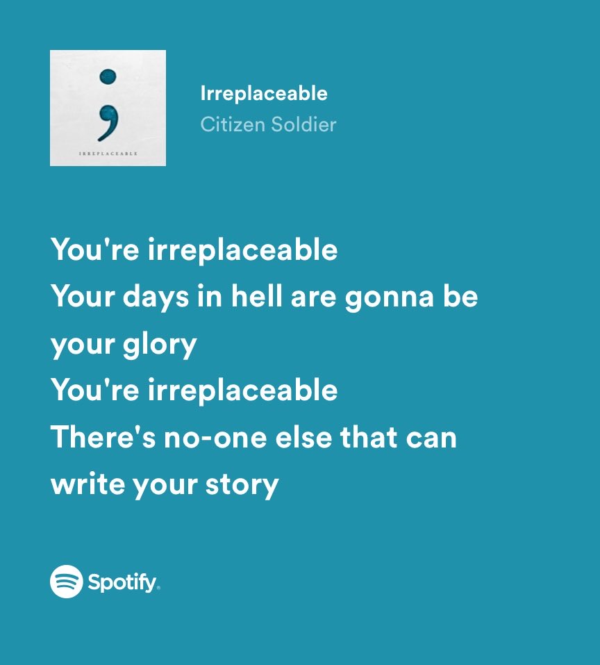 misha_moreau's tweet photo. #worlddayofthewriter  https://t.co/mVGkqvjPiO https://t.co/Als6dWzX9p