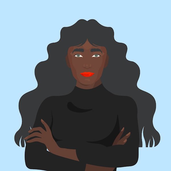 Rochelle Hangenlocher tweet media