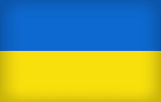 As the music community comes together to raise money for victims of Russia's invasion of Ukraine, tQ is rounding up charity releases and events, as well as resources and more 

thequietus.com/articles/31224…