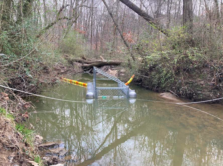 Haw River Assembly tweet media