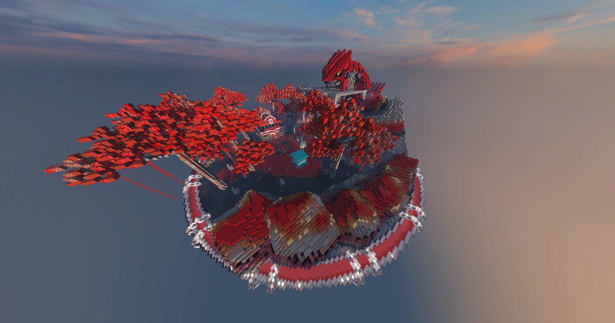 PixelPrime_'s tweet image. Arènes:
 - Feu 🔥
 - Eau💧
 - Électrik ⚡️
 - Psy 🟣
✅✅✅✅