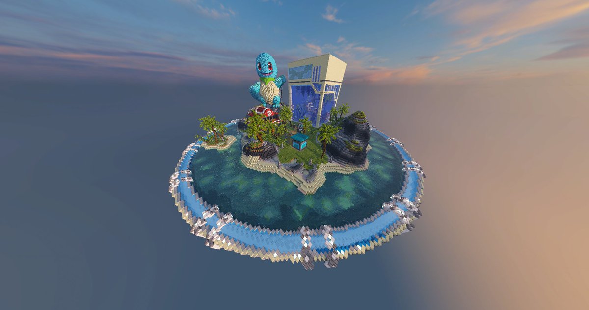 PixelPrime_'s tweet image. Arènes:
 - Feu 🔥
 - Eau💧
 - Électrik ⚡️
 - Psy 🟣
✅✅✅✅