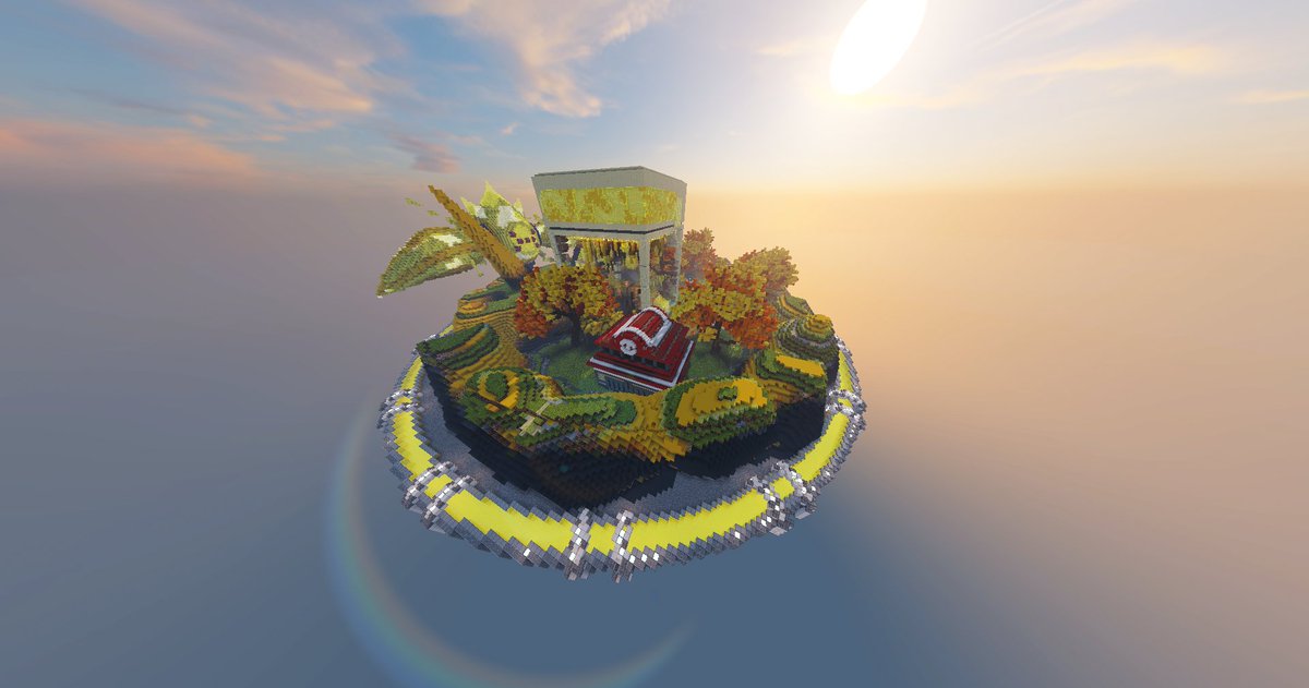 PixelPrime_'s tweet image. Arènes:
 - Feu 🔥
 - Eau💧
 - Électrik ⚡️
 - Psy 🟣
✅✅✅✅