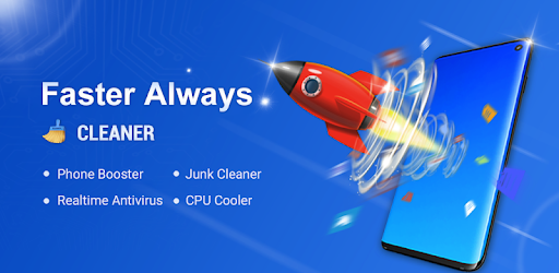 Ashaa2450's tweet photo. https://t.co/G3z76BiDXl
#MWC22 #MWC2022 #5G #Connectivity #IoT #Analyics #MachineLearning #Python #Rstats #Reactjs #Linux #Serverless #javascript #Programming #FutureofWork #Coding #100DaysOfCode @tahirkhan862 https://t.co/V6BlrAAAVv