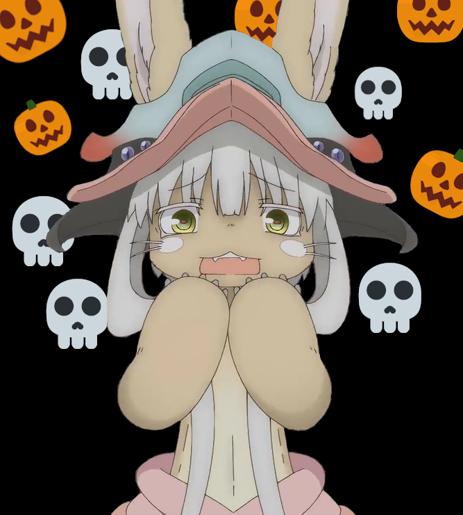 NanachiBot's tweet photo. https://t.co/GfQRYQDJ48 https://t.co/32wdHTrtQ0